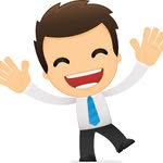 george latham - @george_6334 - Instagram
