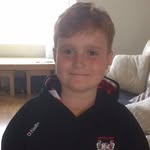 ⚽️george latham⚽️ - @geo_latham2008 - Instagram