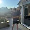 George Latham - @george.latham6 - TikTok