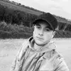 George Latham - @georgelatham68 - TikTok