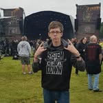 George Latham - @george.latham.7 - Instagram