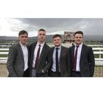 george latham - @georgelath - Instagram
