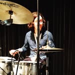George Latham - @georgelathamdrummer - Instagram