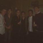 @george_latham_ - Instagram