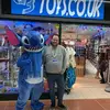 George Latham - @george.latham1 - TikTok