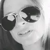 georgeanalatham - @geeeeg68 - TikTok