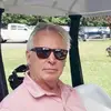 georgelatham3 - @georgelatham3 - TikTok