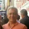georgelatham828 - @georgelatham828 - TikTok