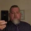 George Clavin - @georgeclavin - TikTok