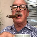 George Gonzalez Lavin - @george293gonzalez - Instagram