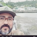 George Lavin - @george.lavin.370 - Instagram