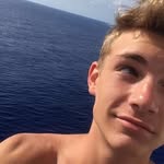 George Lavin - @george.lavin - Instagram