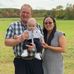 George Lavin - Facebook