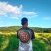 George Lavin - Facebook