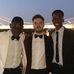 George Lavin - Facebook