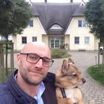 George Lavin - @georgelavinr - Instagram