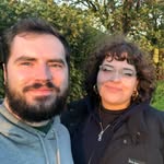 George Lavin - @georgelavin - Instagram