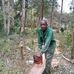 George Lavin - Facebook