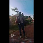 George Lavingtone - @georgelavingtone - Instagram