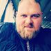 George Laviniu - Facebook