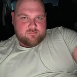 George Laviniu - @laviniugeorge - Instagram