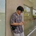 George Santiago Lavin - Facebook