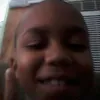 George Slavin - @georgeslavin - TikTok