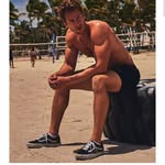 George Tatum 🔥 - @george_lavine - Instagram