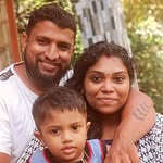 Lavin Lavin George - @__lavin_george__ - Instagram