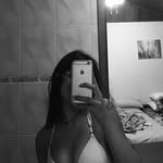 Lavínia - @lavinia_george - Instagram