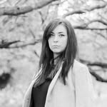 Lavinia Costello-George - @lavinia_costellogeorge - Instagram