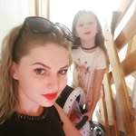 Lavinia Maria - @george.lavinia.58 - Instagram