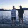 George Lawless525 - @georgelawless - TikTok