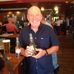 George Lawless - Facebook