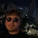 George Lawless - @glawless16 - Instagram