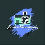 George Lawless - @lawless_photography.22 - Instagram