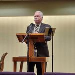 George Lawless - @glawless12018 - Instagram