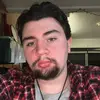 George Lawless - @george.dennis72 - TikTok