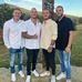 George Lawless - Facebook