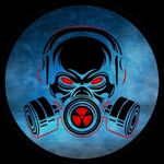 George Lawless - @georgegaming080630 - Instagram