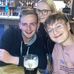 George Lawless - Facebook