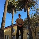 George Lawless - @lawlessgeorge - Instagram