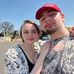 George Lawless - Facebook