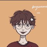 George Lawless - @george.lawless - Instagram