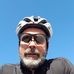 George Lawless - Facebook