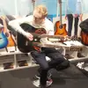 George Lawless - @george.l58 - TikTok