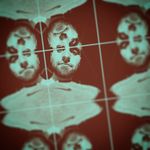 George Lawless Murray - @georgelawlessmurray - Instagram