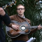 George Lawless Music - @georgelmusic - Instagram