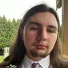 georgelawless8 - @georgelawless8 - TikTok