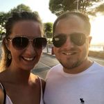 Georgelawless - @glawless13 - Instagram